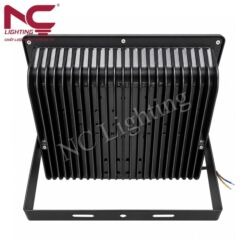 Đèn pha LED PNC-42