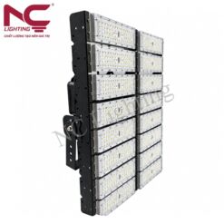 Đèn pha LED PNC-45
