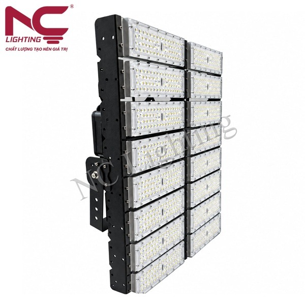 den-pha-led-pnc-45-1 Đèn pha LED PNC-45