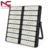 Đèn pha LED PNC-45