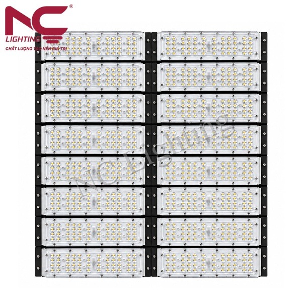 den-pha-led-pnc-45-2 Đèn pha LED PNC-45
