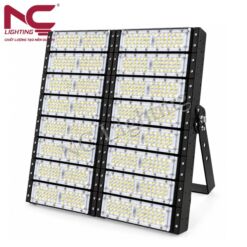 Đèn pha LED PNC-45