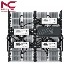 Đèn pha LED PNC-45