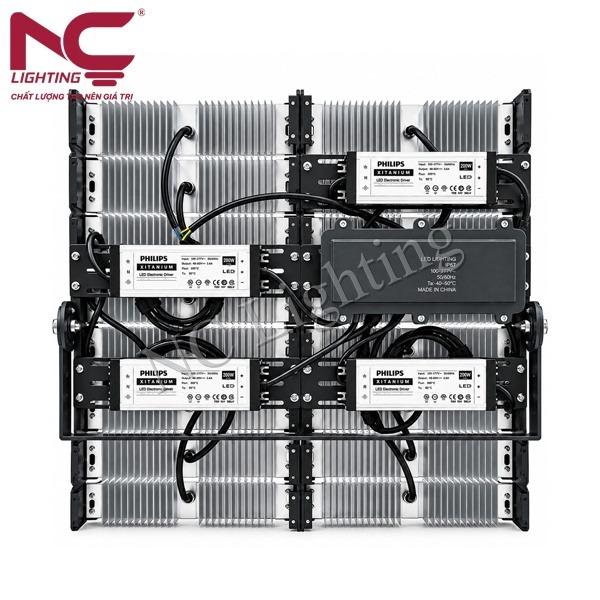 den-pha-led-pnc-45-3 Đèn pha LED PNC-45