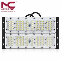Đèn pha LED PNC-52