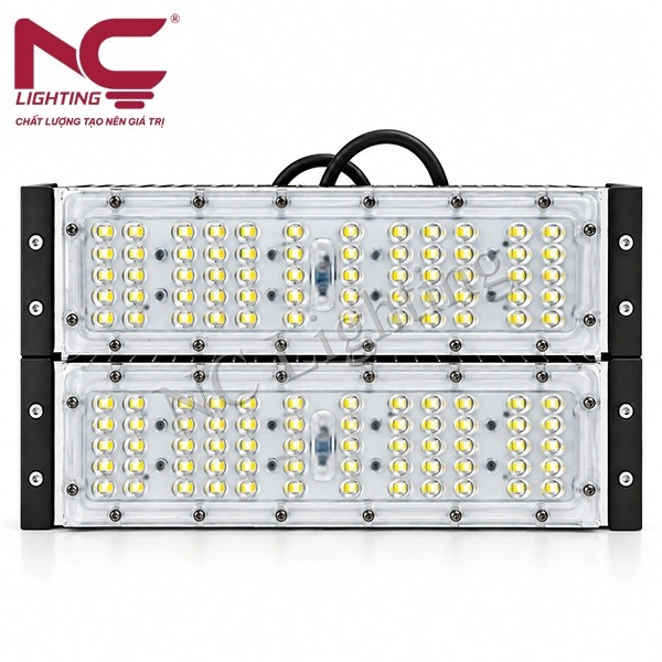 den-pha-led-pnc-52-1 Đèn pha LED PNC-52
