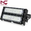 Đèn pha LED PNC-52