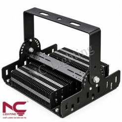 Đèn pha LED PNC-52