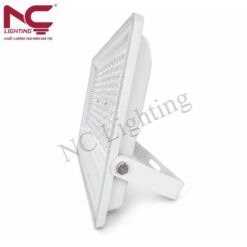 Đèn pha Led PNC-54
