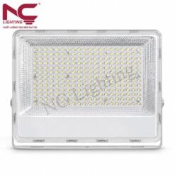 Đèn pha Led PNC-54