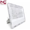 Đèn pha Led PNC-54