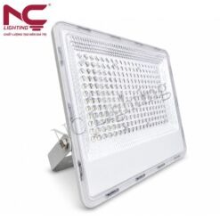 Đèn pha Led PNC-54