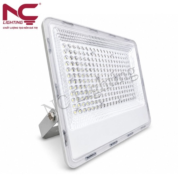 Đèn pha Led PNC-54