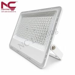 Đèn pha Led PNC-54