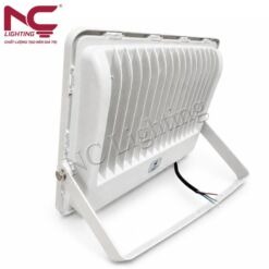 Đèn pha Led PNC-54