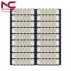 Đèn pha Led PNC-60