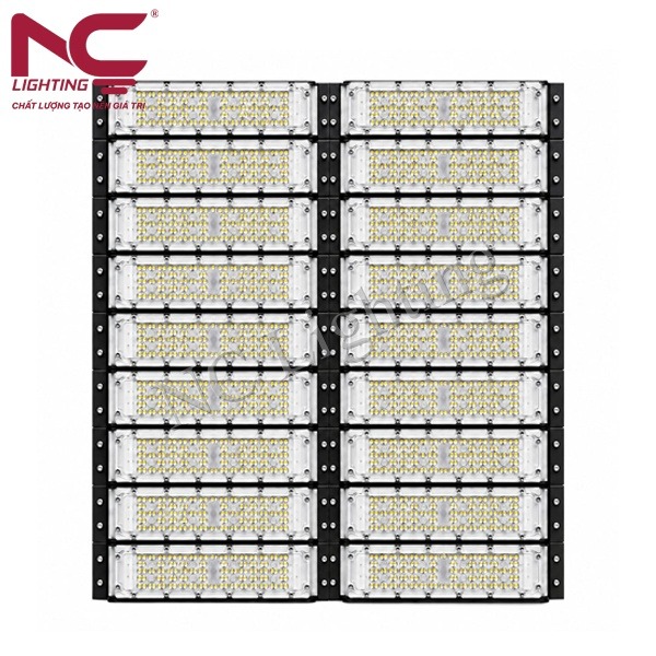 den-pha-led-pnc-60-1 Đèn pha Led PNC-60