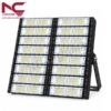 Đèn pha Led PNC-60