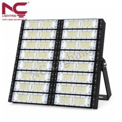 Đèn pha Led PNC-60
