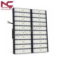 Đèn pha Led PNC-60