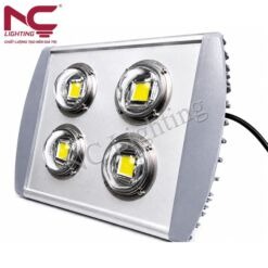 Đèn pha LED tàu biển PNC-55