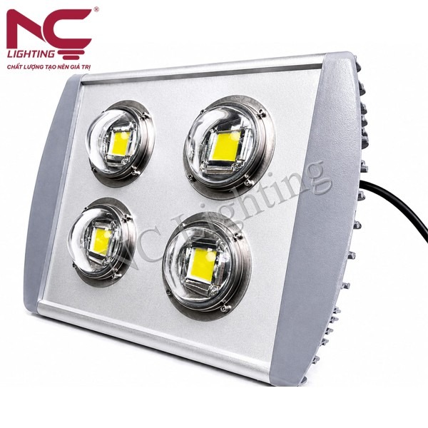 Đèn pha LED tàu biển PNC-55