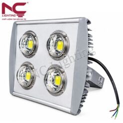 Đèn pha LED tàu biển PNC-55