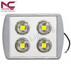 Đèn pha LED tàu biển PNC-55