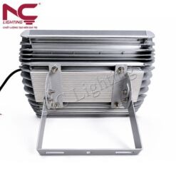 Đèn pha LED tàu biển PNC-55