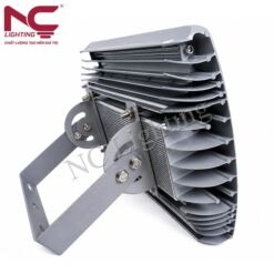Đèn pha LED PNC-55