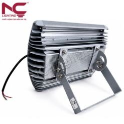 Đèn pha LED PNC-55