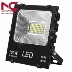 Đèn pha LED PNC43