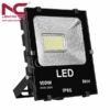 Đèn pha LED PNC43