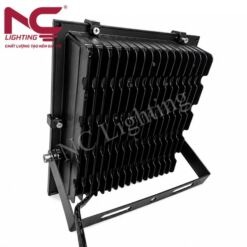 Đèn pha LED PNC43