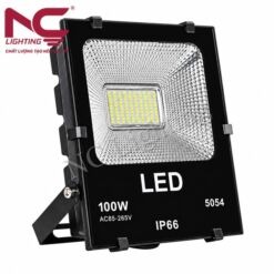 Đèn pha LED PNC43