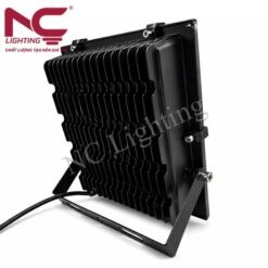 Đèn pha LED PNC43