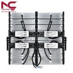 Đèn pha Led PNC-60