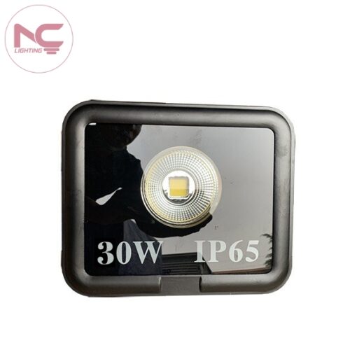 Đèn Pha Led PNC-44 30W