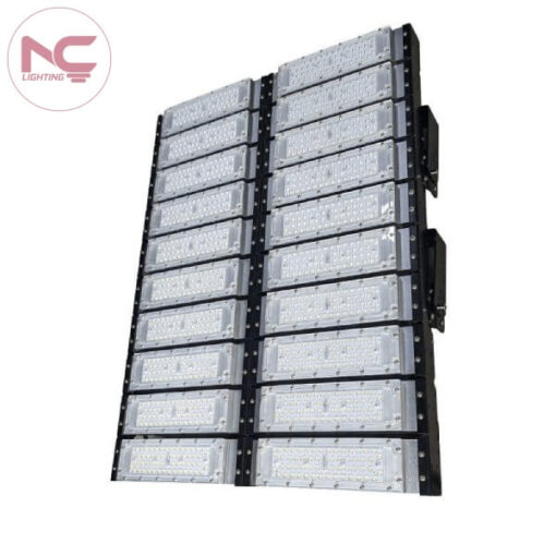 Đèn Pha Led Module 1000W PNC-44