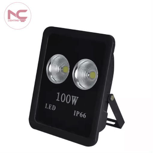 Đèn Pha Led PNC-08 100W