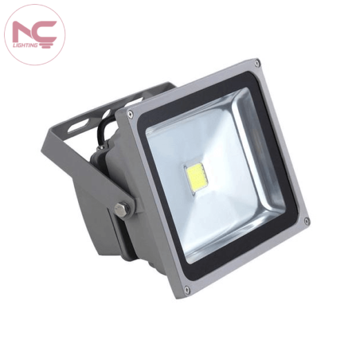 Đèn Pha Led PNC-09 50W