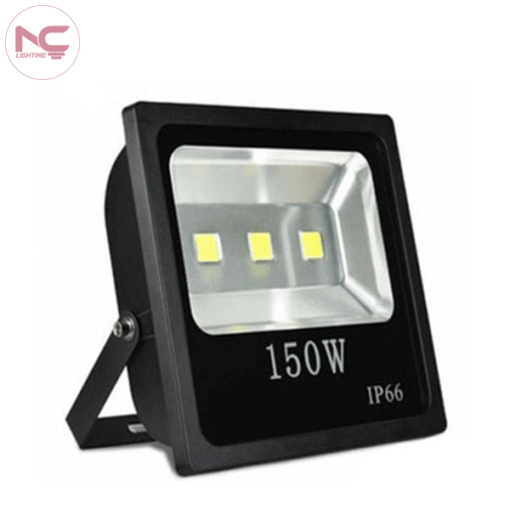 Đèn Pha Led PNC-41 150W