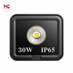 mặt trước pnc-44