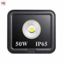 mặt trước pnc-46
