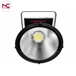 Đèn Pha Cẩu Tháp PNC-49