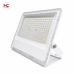 Đèn Pha Led PNC-54 50W - 200W
