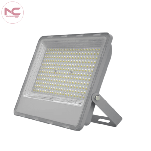 Đèn Pha Led PNC-54