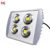 pnc-55 có 4 cụm led đối xứng