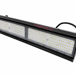 Đèn LED Linear Nhà Xưởng XNC-28
