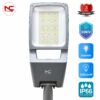 mặt trước lnc-101